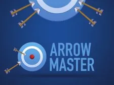 Arrow Master