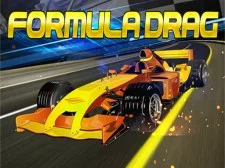 Formula Drag