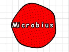 Microbius