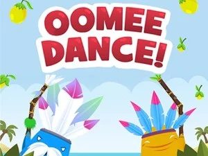 Oomee Dance